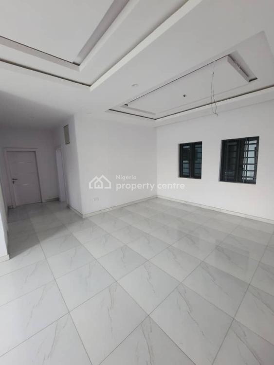 Luxury Serviced 2 Bedroom Apartment, Lekki Scheme Ii, Abraham Adesanya Estate, Ajah, Lagos, Flat / Apartment for Rent