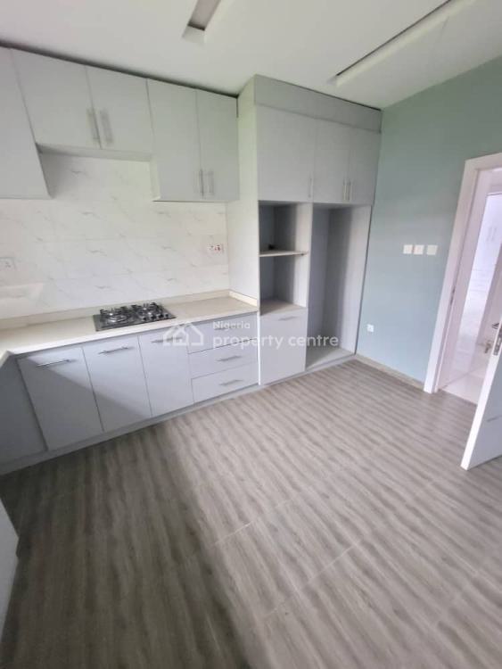 Luxury Serviced 2 Bedroom Apartment, Lekki Scheme Ii, Abraham Adesanya Estate, Ajah, Lagos, Flat / Apartment for Rent