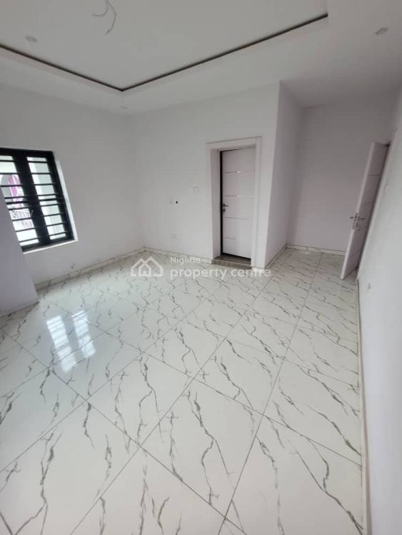 Luxury Serviced 2 Bedroom Apartment, Lekki Scheme Ii, Abraham Adesanya Estate, Ajah, Lagos, Flat / Apartment for Rent