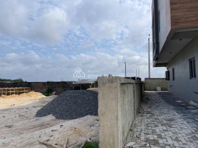 Premium C of O Land, Abraham Adesanya, Ajah, Lagos, Land for Sale