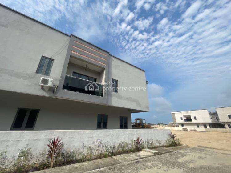 Premium C of O Land, Abraham Adesanya, Ajah, Lagos, Land for Sale