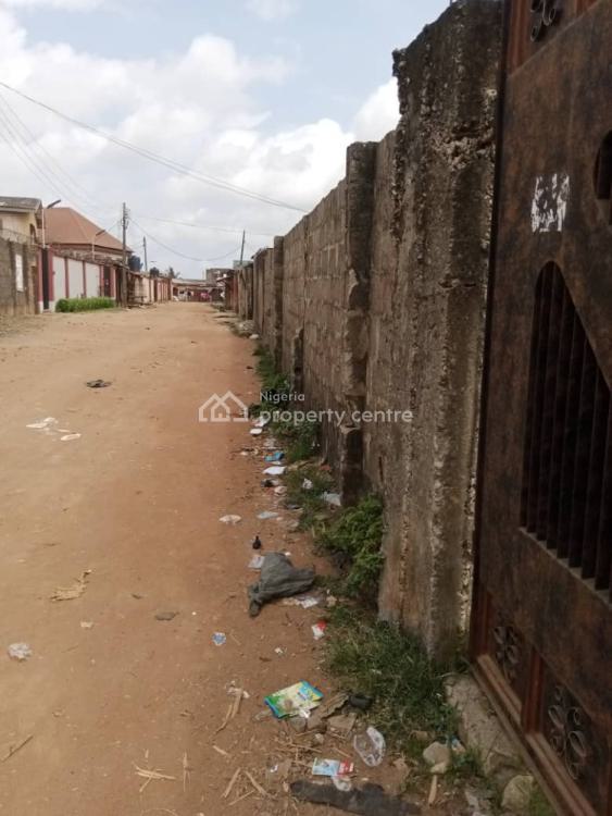 Receipt, Survey and Deed of Assignment, Igando, Ikotun, Lagos, Mixed-use Land for Sale