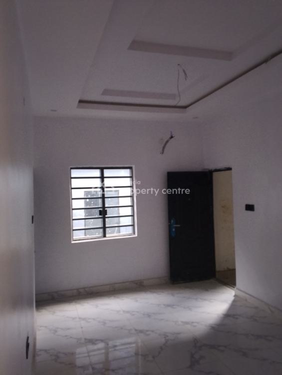 Mini Flat, Seaside Estate, Badore, Ajah, Lagos, Mini Flat (room and Parlour) for Rent
