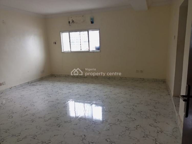 Massive 150 Sqm 3 Bedroom Flat Space, Victoria Island (vi), Lagos, Commercial Property for Rent