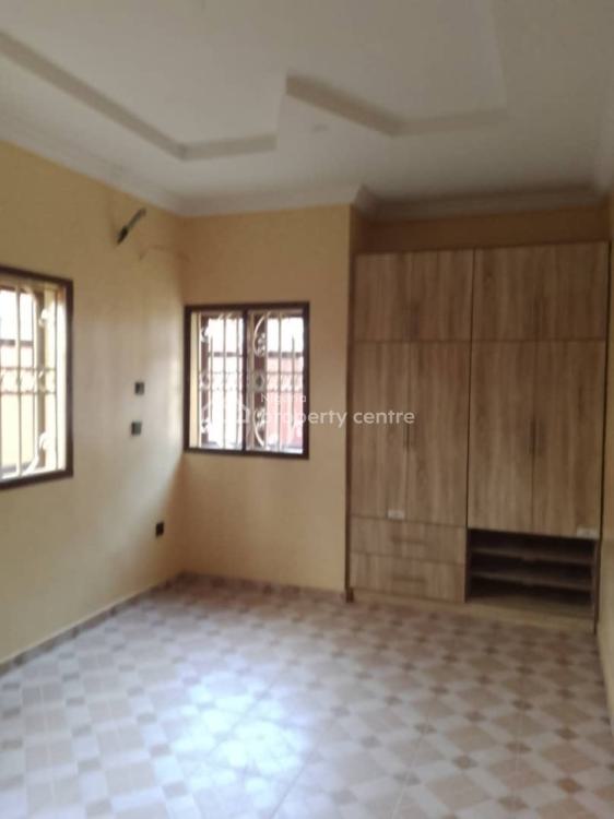 Newly Built 2 Bedrooms with Pop, Igando, Ikotun, Lagos, Flat / Apartment for Rent