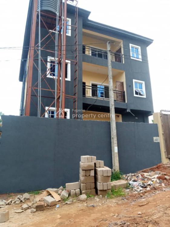 Houses for Sale in Awka, Anambra (17 available) Nigeria Property Centre