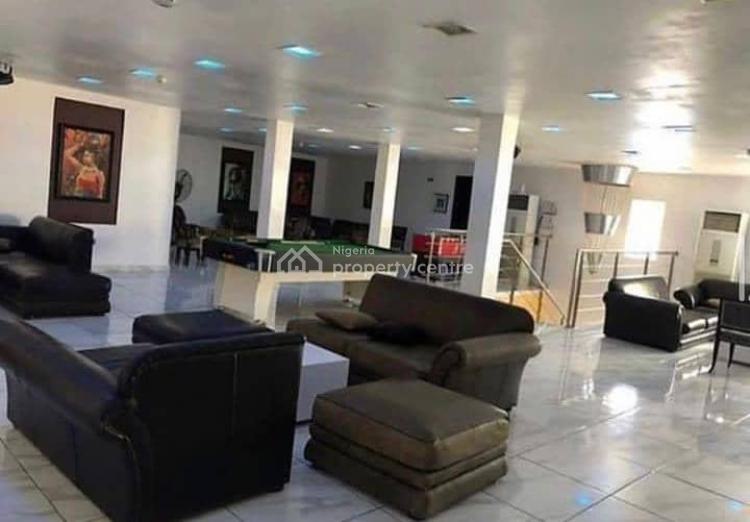 Restaurants / Bars for Rent in Lagos (44 available) Nigeria Property