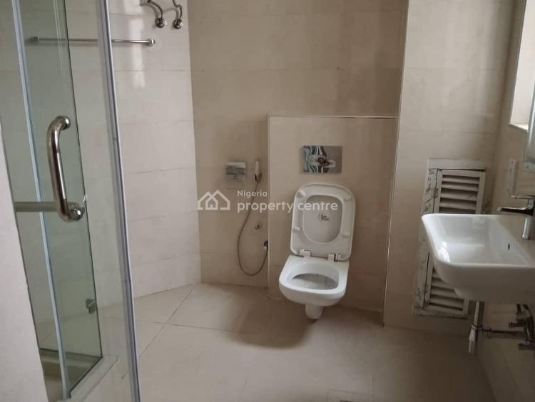 Newly Renovated 3 Bedrooms, Ikoyi, Lagos, Flat / Apartment for Rent