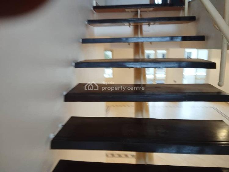 Newly Renovated 3 Bedrooms, Ikoyi, Lagos, Flat / Apartment for Rent