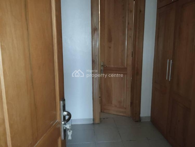 Newly Renovated 3 Bedrooms, Ikoyi, Lagos, Flat / Apartment for Rent