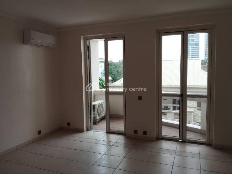 Newly Renovated 3 Bedrooms, Ikoyi, Lagos, Flat / Apartment for Rent