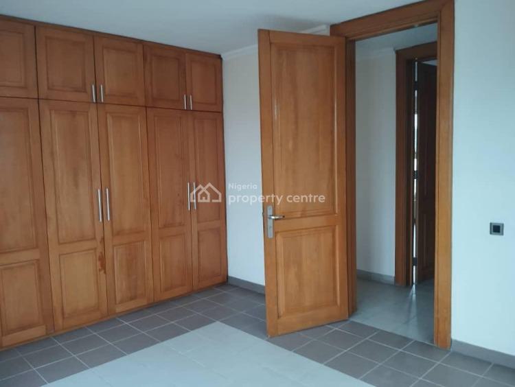 Newly Renovated 3 Bedrooms, Ikoyi, Lagos, Flat / Apartment for Rent