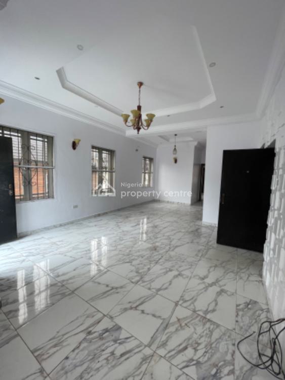 2 Bedroom Apartment, Idado, Lekki, Lagos, Flat / Apartment for Rent
