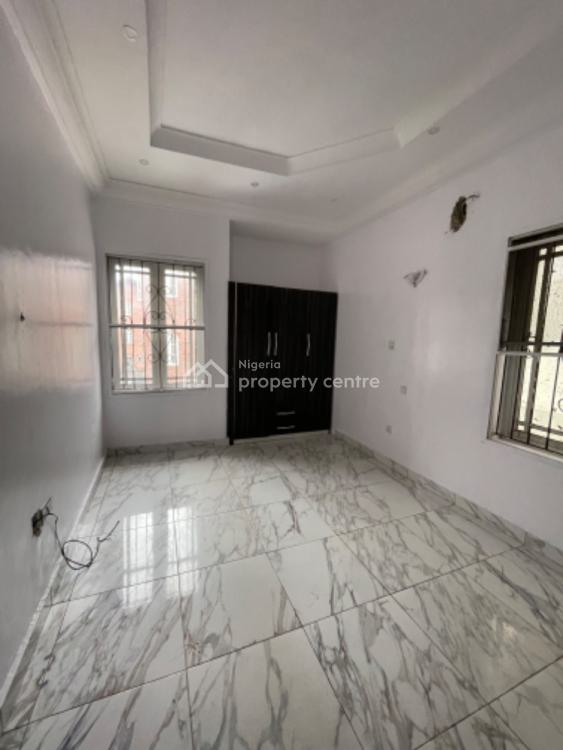2 Bedroom Apartment, Idado, Lekki, Lagos, Flat / Apartment for Rent
