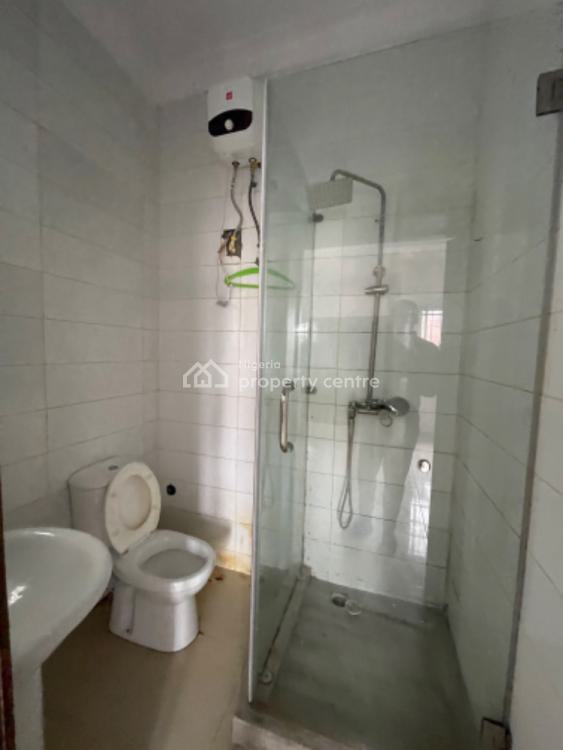 2 Bedroom Apartment, Idado, Lekki, Lagos, Flat / Apartment for Rent
