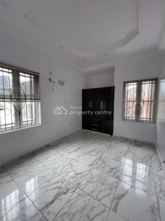 2 Bedroom Apartment, Idado, Lekki, Lagos, Flat / Apartment for Rent