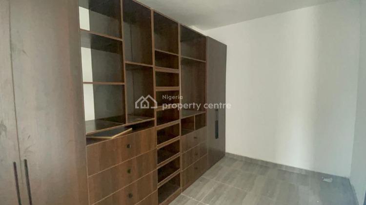 Brand New 3 Bedroom Terrace Duplex, Ologolo, Lekki, Lagos, Terraced Duplex for Rent