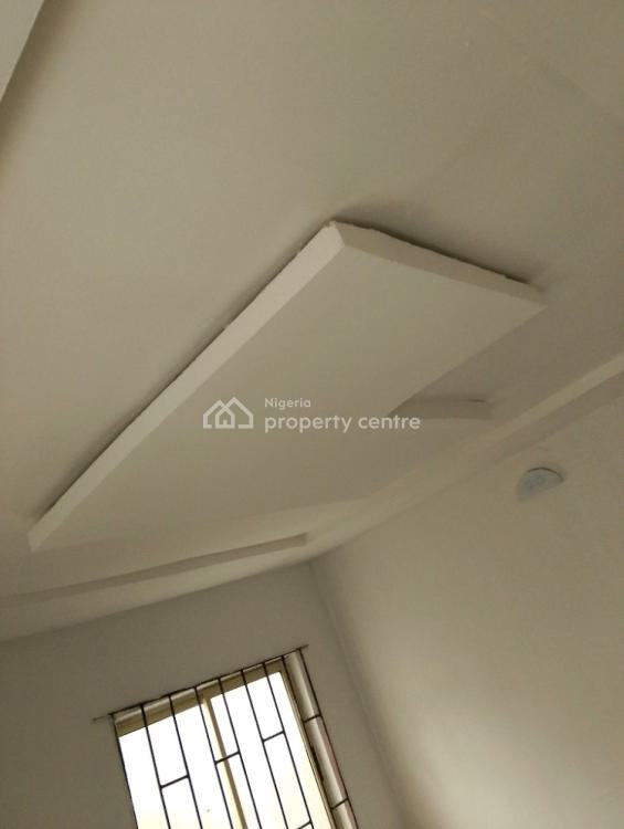 Self Contained, Westwood Estate, Badore, Ajah, Lagos, Self Contain (single Rooms) for Rent