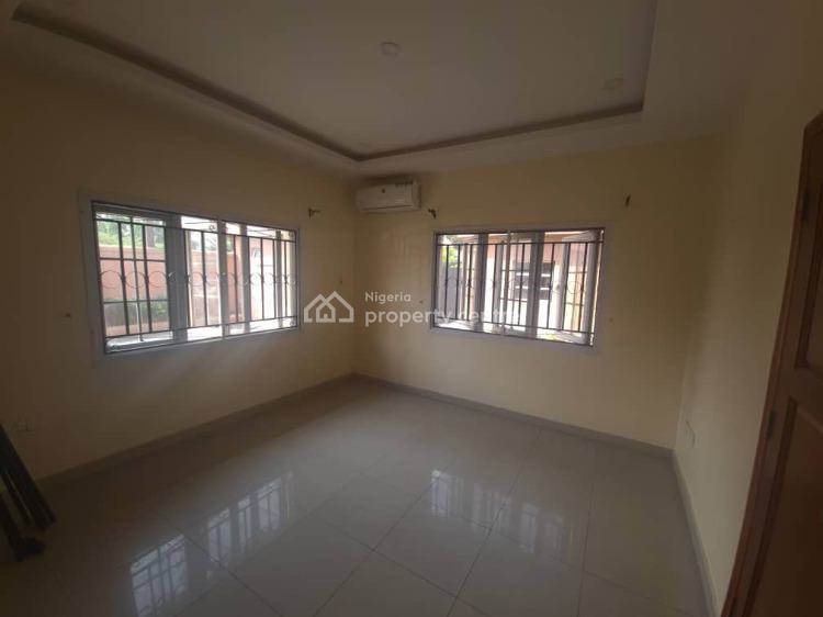 2 Bedroom Flat, Parkview, Ikoyi, Lagos, Flat / Apartment for Rent