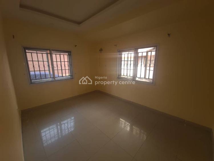 2 Bedroom Flat, Parkview, Ikoyi, Lagos, Flat / Apartment for Rent