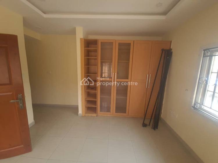 2 Bedroom Flat, Parkview, Ikoyi, Lagos, Flat / Apartment for Rent