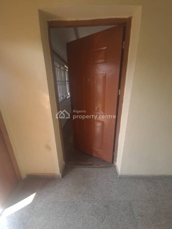 2 Bedroom Flat, Parkview, Ikoyi, Lagos, Flat / Apartment for Rent