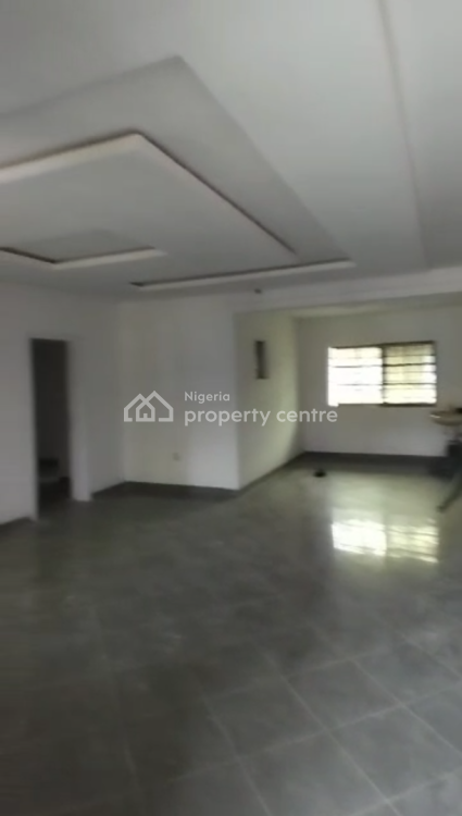 Luxury 3 Bedroom Flat, Value County Ogidan, Sangotedo, Ajah, Lagos, Flat / Apartment for Rent