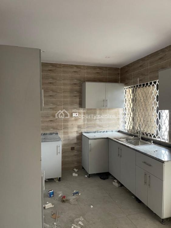 Houses for Rent in Ogba, Ikeja, Lagos (13 available) Nigeria Property