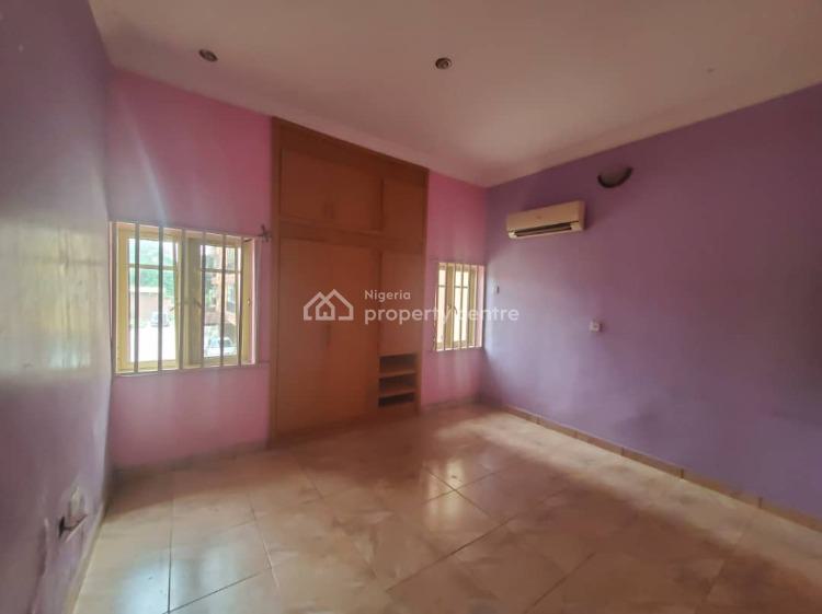 Self Service 3 Bedroom Flat + Servant Quarter, Ikoyi, Lagos, Flat / Apartment for Rent