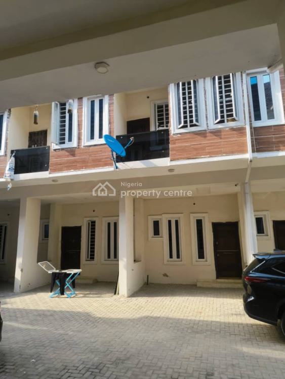 Picture of Oklahoma City, OK, 73106 | 2 bed duplex for rent #164917990 | Rentberry