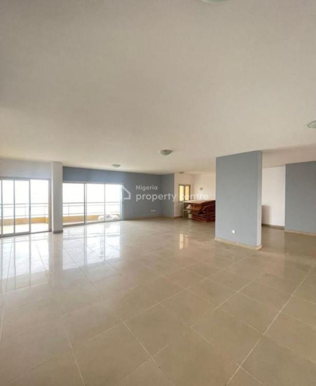 5-bedroom penthouse for sale €1.000.000 No6372360 in Paphos - Apartments ... - Penthouse View Apartments For Sale