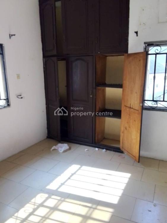 a Single Room Self Contain with Kitchen Toilet and Shower, Agungi, Lekki, Lagos, Self Contain (single Rooms) for Rent