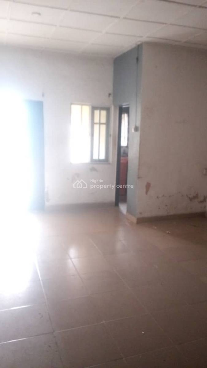 Mini Flat, Maternity, Off Bayeku Road, Igbogbo, Ikorodu, Lagos, House for Rent