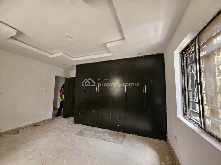 4 Bedroom Apartment, Carlton Gate Estate, Akobo, Ibadan, Oyo, Detached Bungalow for Sale