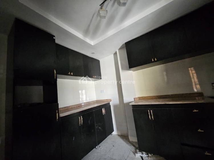 4 Bedroom Apartment, Carlton Gate Estate, Akobo, Ibadan, Oyo, Detached Bungalow for Sale