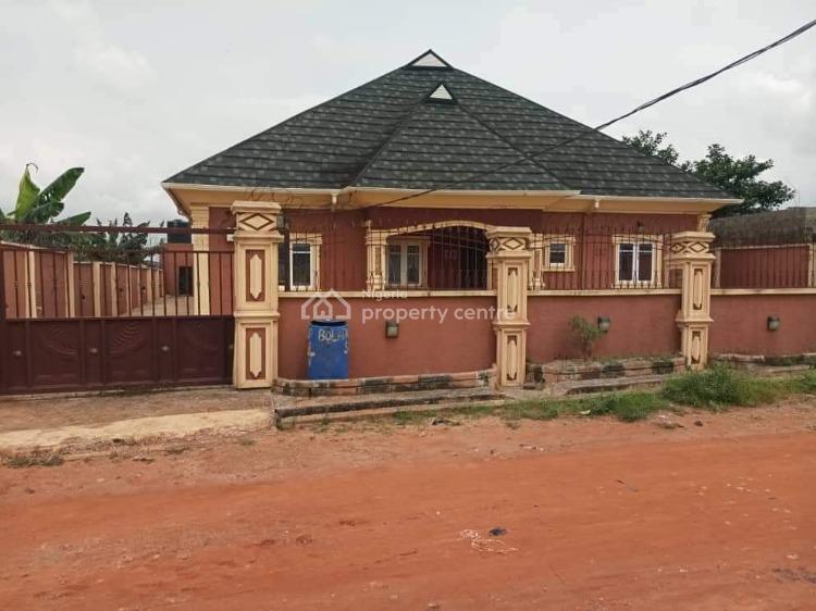 2 Bedrooms, Elepe, Ikorodu, Lagos, Flat / Apartment for Sale