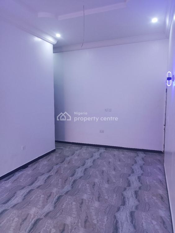 2 Bedroom Flat Apartment, Off Freedom Way, Lekki Phase 1, Lekki, Lagos, Flat / Apartment for Rent