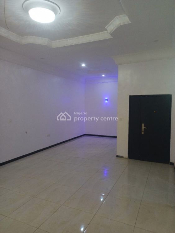 2 Bedroom Flat Apartment, Off Freedom Way, Lekki Phase 1, Lekki, Lagos, Flat / Apartment for Rent