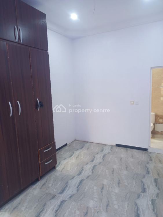 2 Bedroom Flat Apartment, Off Freedom Way, Lekki Phase 1, Lekki, Lagos, Flat / Apartment for Rent