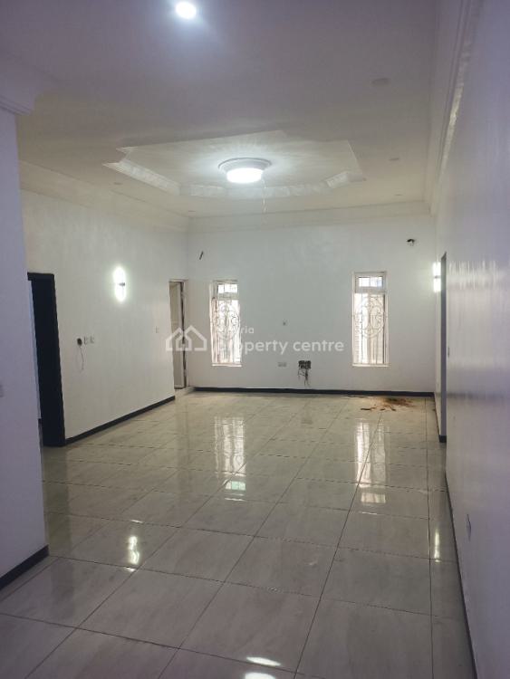 2 Bedroom Flat Apartment, Off Freedom Way, Lekki Phase 1, Lekki, Lagos, Flat / Apartment for Rent