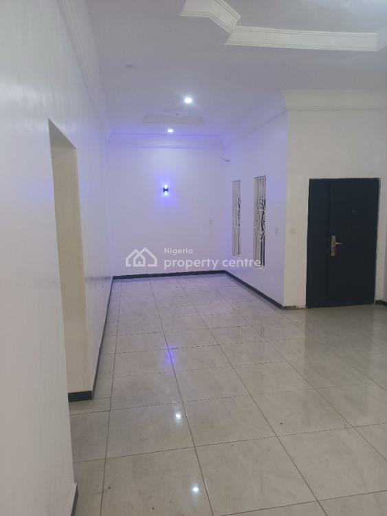 2 Bedroom Flat Apartment, Off Freedom Way, Lekki Phase 1, Lekki, Lagos, Flat / Apartment for Rent