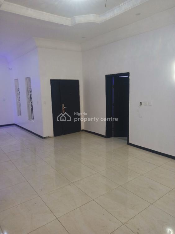 2 Bedroom Flat Apartment, Off Freedom Way, Lekki Phase 1, Lekki, Lagos, Flat / Apartment for Rent