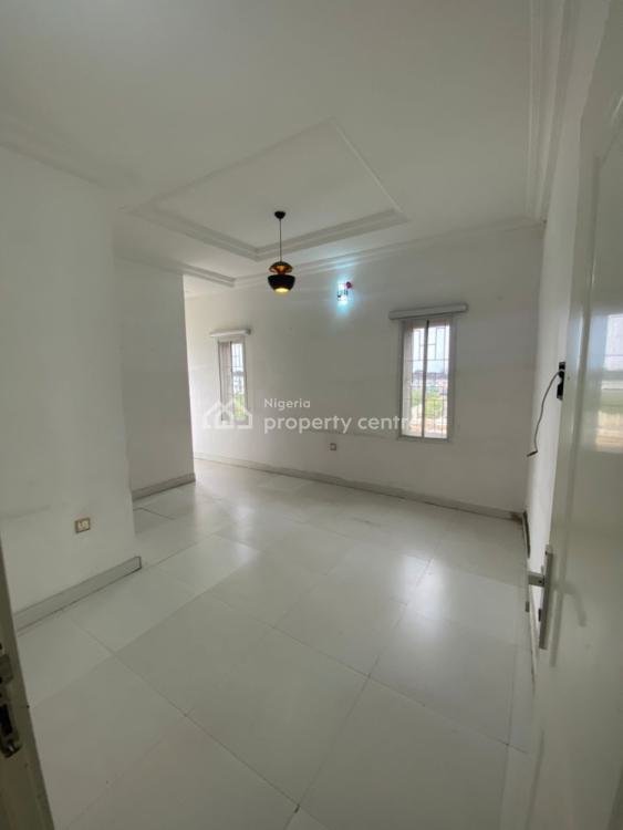 Luxury Self Contain Room with Rooftop Sitting Area, Behind Blenco, Sangotedo, Ajah, Lagos, Self Contain (single Rooms) for Rent