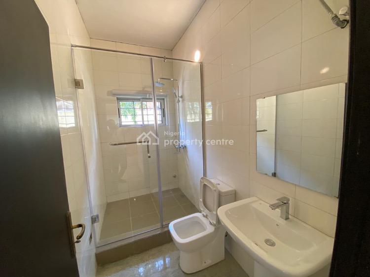 Contemporary 1 Bedroom Apartment, Off Admiralty Road, Lekki Phase 1, Lekki, Lagos, Flat / Apartment for Rent