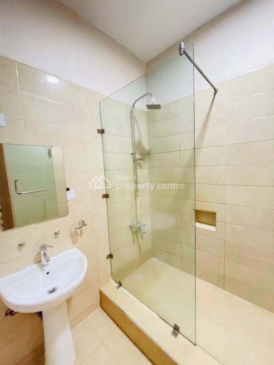 Fully Furnished 2 Bedrooms Flat, Oniru Estate, Oniru, Victoria Island (vi), Lagos, Flat / Apartment for Rent