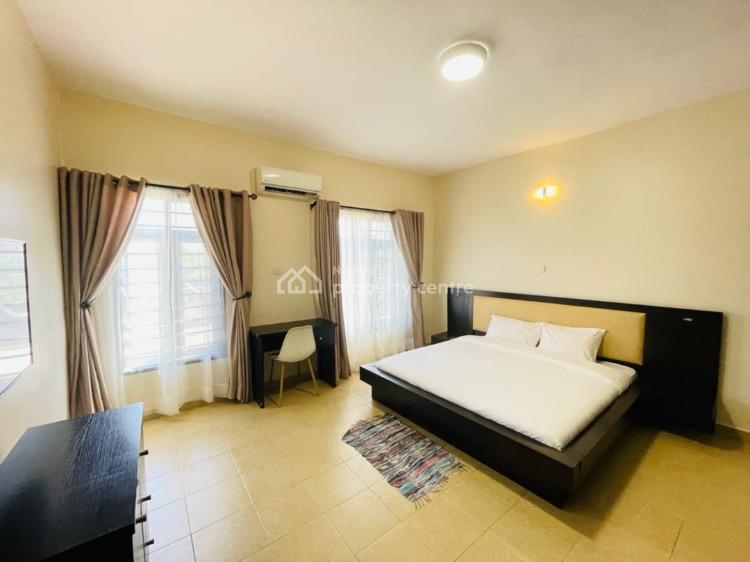 Fully Furnished 2 Bedrooms Flat, Oniru Estate, Oniru, Victoria Island (vi), Lagos, Flat / Apartment for Rent