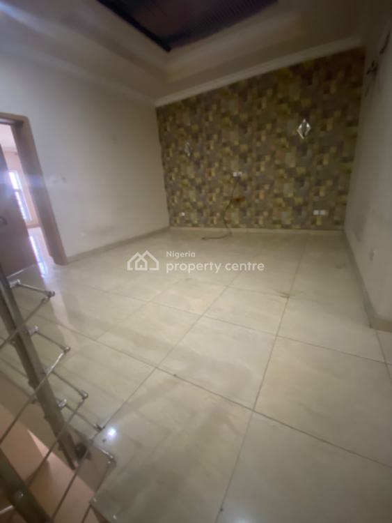4 Bedrooms Duplex, Rivtaf Golf Estate, Port Harcourt, Rivers, Terraced Duplex for Rent