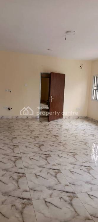 Self-contained Shared Apartment, Oke Ira Nla, Ado, Ajah, Lagos, Self Contain (single Rooms) for Rent