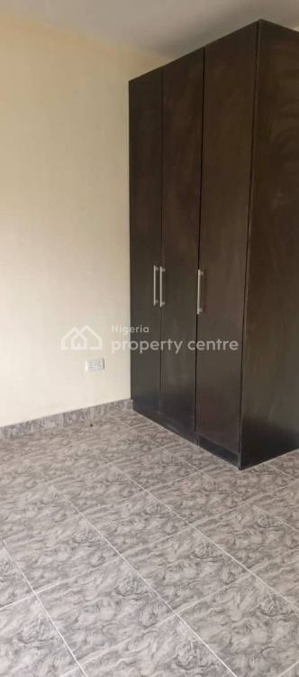 Self-contained Shared Apartment, Oke Ira Nla, Ado, Ajah, Lagos, Self Contain (single Rooms) for Rent