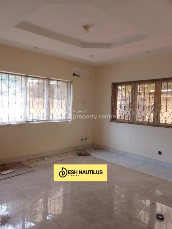 2 Detached House with 16 Rooms, Victoria Island (vi), Lagos, Detached Duplex for Rent